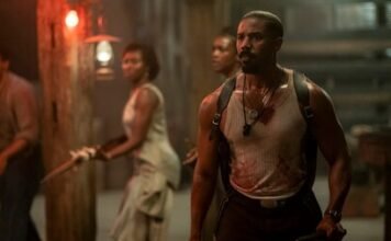 ‘Los pecadores’ se convierte en la mayor perdedora de la historia de los Óscar. La película de Ryan Coogler rompe un récord que llevaba 77 años vigente