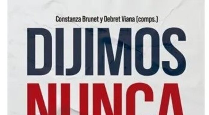 Nuevos, reeditados y clásicos: 50 libros sobre la dictadura que comenzó hace 50 años