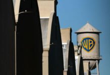 Paramount+ y HBO Max se fusionarán en una única plataforma para «competir con los actores de mayor escala» tras la compra de Warner Bros. Discovery