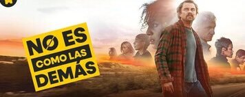 Paul Thomas Anderson dejó fuera un inicio alternativo que podría haber cambiado ‘Una batalla tras otra’: «Estaba en plan Tom Cruise»