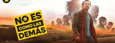 Paul Thomas Anderson dejó fuera un inicio alternativo que podría haber cambiado 'Una batalla tras otra':