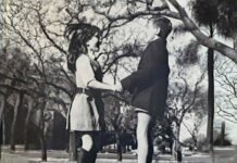 Pisa pisuela, bolitas y palitos chinos frente a las pantallas: un libro rescata los valores afectivos y pedagógicos de los juegos “de antes»