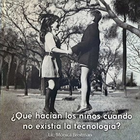 Tapa. El valor del libro es 19.990 pesos. 