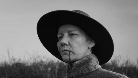 Rose 771624290 Large