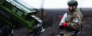 Si pausas el segundo episodio de ‘One Piece’ en el minuto 24, podrás ver la descacharrante referencia a una infravalorada película de animación