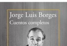 Tu próxima lectura: diez libros que llegan en abril y vas a querer leer