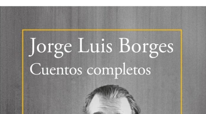 Tu próxima lectura: diez libros que llegan en abril y vas a querer leer