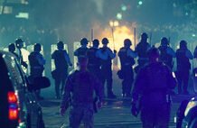 ‘Una batalla tras otra’ es la mejor película en los Oscars 2026. La Academia corona a Paul Thomas Anderson como el cineasta del año