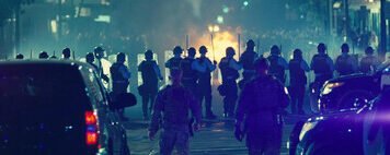 ‘Una batalla tras otra’ es la mejor película en los Oscars 2026. La Academia corona a Paul Thomas Anderson como el cineasta del año