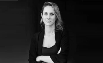 Una fiscal española descubrió que su tío fue represor en la argentina y lo cuenta en un libro