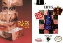 Alexey Pajitnov creó el mejor juego de puzles de la historia y esa también fue su condena