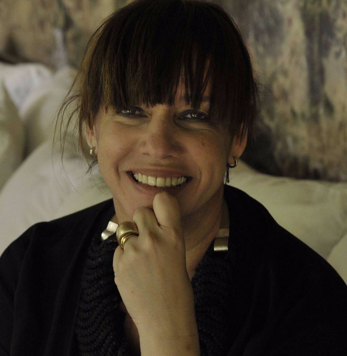 Claribel Terré Morell