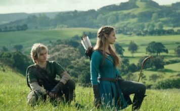 El director de Majora’s Mask teme que la película de Zelda pierda toda su magia en cuanto Link diga una sola palabra