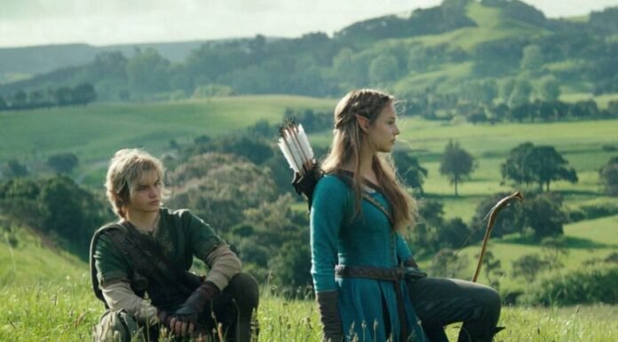 El director de Majora’s Mask teme que la película de Zelda pierda toda su magia en cuanto Link diga una sola palabra