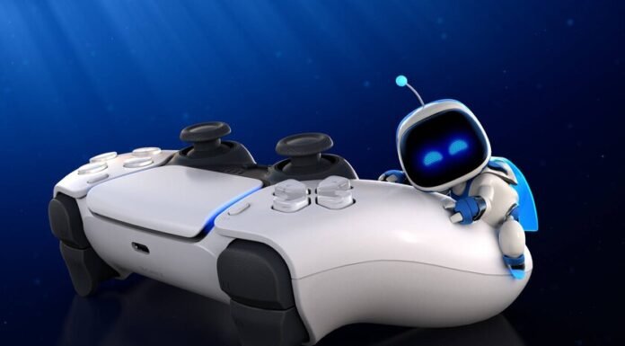 El polémico bloqueo regional de PlayStation ha dejado en el limbo digital la cuenta de 15 años y cientos de platinos de un jugador