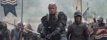 «El simple hecho de existir como mujer en ese espacio hace que la gente comente». Milly Alcock está preparada para las críticas online por su trabajo en ‘Supergirl’