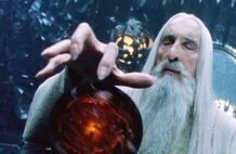 «Es lo más perfecto que puedes hacer». Stephen Colbert explica cómo nació la inspiración para escribir la nueva película de ‘El señor de los anillos’