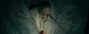 Ni 'Heretic', ni 'Weapons', ni 'Devuélvemela'. Ésta es una de las películas más inquietantes del cine de terror reciente