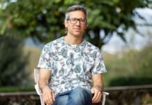 ‘Fascismo cosplay’: cómo las redes, la posverdad y el nihilismo explican el triunfo de Milei