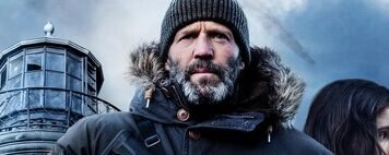 Jason Statham, sobre su dieta para tener el cuerpo de un héroe de acción a los 58 años: «Bebo un mínimo de 3 litros de agua al día»