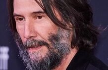 Keanu Reeves, sobre por qué su gran pasión son las motocicletas: «Para mí son una mezcla de libertad, misterio, poder y carisma»