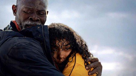 Trailer De Thrash 2026