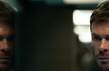 La película número 1 en 51 países con una puntuación casi perfecta. Prime Video acaba de estrenar un thriller repleto de estrellas de Hollywood