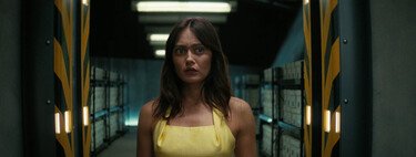 El final de la temporada 2 de 'Fallout', explicado. La showrunner da pistas sobre la temporada 3 de la serie de ciencia ficción