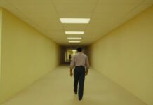 Lo que comenzó como un creepypasta de 4chan ha acabado convirtiéndose en una de las películas de terror más esperadas del año