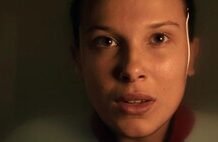 Netflix cancela de forma fulminante la nueva película de Millie Bobby Brown basada en una increíble historia real