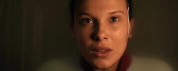 Netflix cancela de forma fulminante la nueva película de Millie Bobby Brown basada en una increíble historia real