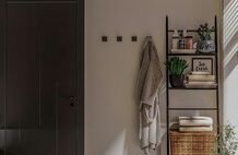 No sólo el cine: Morena busca impulsar las producciones hechas en México más allá de las salas y busca también llevarlas a las plataformas