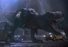 Por qué el UCM parece de mentira, pero todavía te crees al T-Rex de Jurassic Park. El secreto está en nuestra qualia