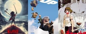 ‘Super Mario Galaxy’ revienta los cines con 372 millones en 5 días y rompe varios récords de taquilla para reírse de las malas críticas