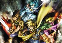 Una pareja compra una casa para reformar y encuentran un tesoro oculto de videojuegos y consolas valorado en una fortuna