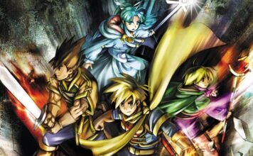 Una pareja compra una casa para reformar y encuentran un tesoro oculto de videojuegos y consolas valorado en una fortuna