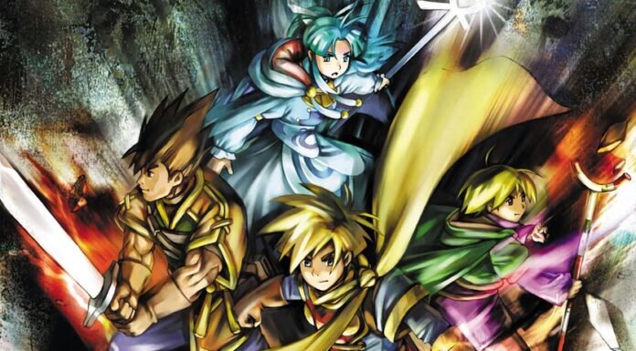 Una pareja compra una casa para reformar y encuentran un tesoro oculto de videojuegos y consolas valorado en una fortuna