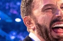 Val Kilmer ha resucitado mediante la IA en el tráiler de una nueva película. Sigue siendo inquietante y fallido, pero es todo lo ético que puede ser