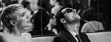Las 7 mejores películas del Festival de Cannes 2025