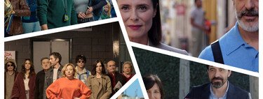 Las mejores películas españolas de 2026 (por ahora)
