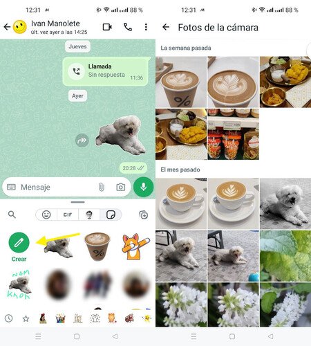stickers-whatsapp