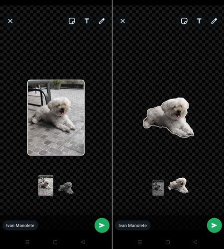 stickers-whatsapp