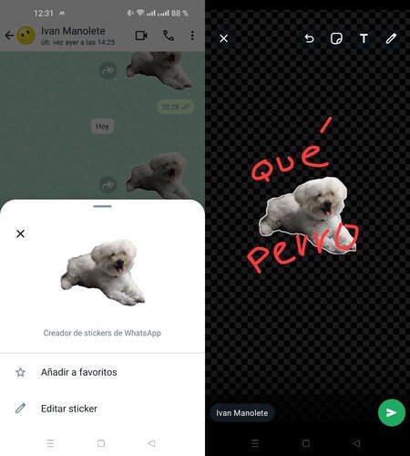 stickers-whatsapp
