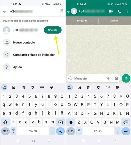 enviar-whatsapp-sin-agendar