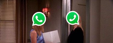 Mandarte mensajes a ti mismo en WhatsApp: para qué sirve este truco y tres formas de hacerlo