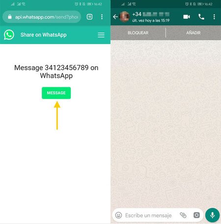mensajes-whatsapp-sin-agendar
