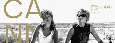 Todas las películas que he visto en el Festival de Cannes 2026. Grandes nombres, pero pocas alegrías en una edición decepcionante donde destaca el cine español