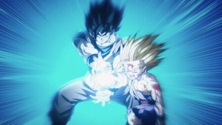 Kamekameha