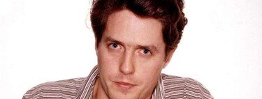 "Me hice demasiado viejo, gordo y feo para hacer comedias románticas". Hugh Grant explica cómo se reinventó tras ser abandonado por Hollywood