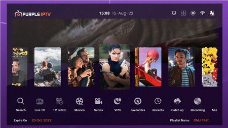 purple-iptv